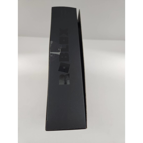 Roblox Icons Gold Collector's Set - Picture 3 of 9